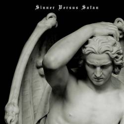 Roman Nikolaenko : Sinner Versus Satan